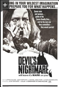 Devil's Nightmare
